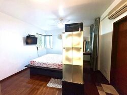 The Floravale (D22), Condominium #555700531